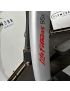 Life Fitness crosstrainer 95X Inspire | Elliptical