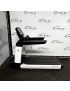 Life Fitness Loopband 95T Discover SE3HD wit