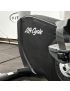 Life Fitness Upright Bike 95C