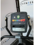 Matrix Stepper |