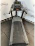 Matrix Cardio Set | Loopband T3x | Upright Bike | Crosstrainer/Elliptical