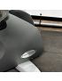 Matrix H3x Hybrid Bike | zitfiets