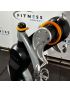 Matrix KRANKcycle | Arm Bike | Arm Fiets