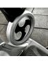 Matrix KRANKcycle | Arm Bike | Arm Fiets
