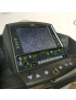 LOOPBANDEN | TECHNOGYM | IMPULSE | TRUE | TECA | STEX | JOHNSON | NORDIC |LET OP DIT IS EEN VANAF PRIJS