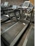 Precor 954i loopband | treadmill | Cardio |