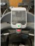 Precor 954i loopband | treadmill | Cardio |