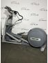 Precor USA EFX 546i Crosstrainer | Cardio