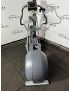 Precor USA EFX 546i Crosstrainer | Cardio