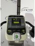 Precor USA EFX 546i Crosstrainer | Cardio