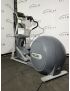 Precor USA EFX 546i Crosstrainer | Cardio