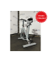 Precor Spinning Bike 800 | Cardio