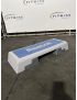 Reebok Step Core | Step Blok