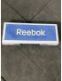 Reebok Step Core | Step Blok