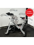 Star Trac Spinning NXT | Spinning Bike