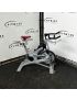 Schwinn Evolution | Spinning Bike
