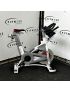 Schwinn Evolution