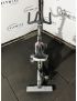Precor Spinning Bike 800 | Cardio