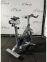Precor Spinning Bike 800 | Cardio