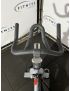 Precor Spinning Bike 800 | Cardio