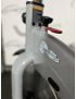 Precor Spinning Bike 800 | Cardio