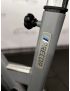 Precor Spinning Bike 800 | Cardio