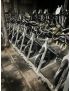 Star Trac Spinning Pro | Spinning Bike