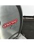 Star Trac Pro Recumbent Bike | Zit Fiets