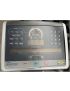 Technogym Excite 700 Wave