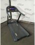 Technogym Excite Run 600 | Loopband