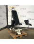 Technogym Isotonic Abductor | Kracht