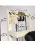 Technogym Isotonic Abductor | Kracht