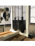 Technogym Isotonic Abductor | Kracht