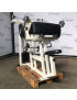 Technogym Isotonic Bicep Curl | Onder/Bovenarm | Kracht