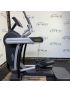 Technogym excite 700 vario | crosstrainer | vario |