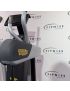 Technogym excite 700 vario | crosstrainer | vario |