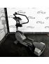 Technogym Excite 700 Wave