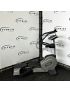 Technogym Excite 700 Wave