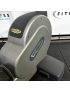 Technogym Excite 700 Wave