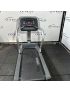 STAR TRAC STRC LOOPBAND