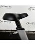 Star Trac hometrainer SUBx | upright bike