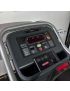 STAR TRAC STRC LOOPBAND