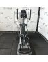 Star Trac crosstrainer ctx