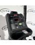 Star Trac crosstrainer ctx