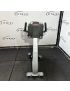 Star Trac hometrainer SUBx | upright bike