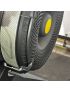 Gymfit Air Rower | roeier | cardio |