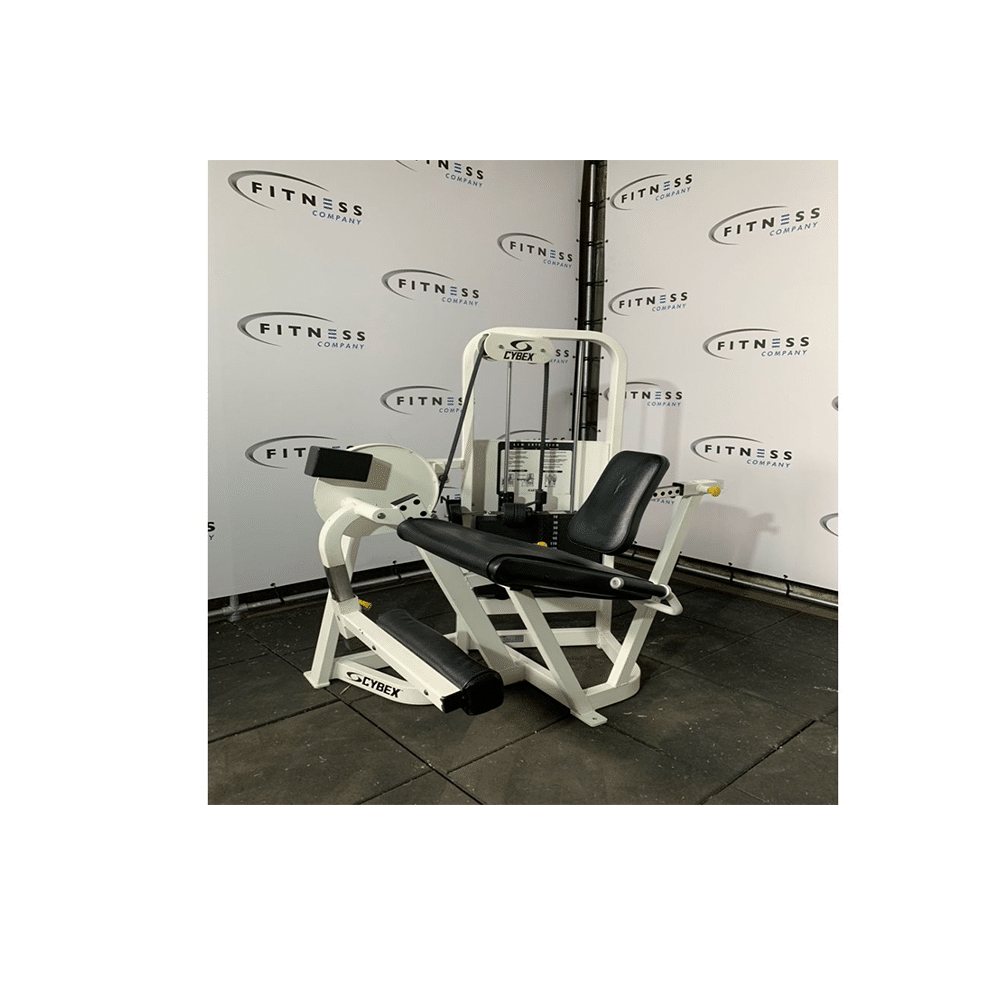 Complete Cybex Kracht Set - VR2 - Afbeelding 10