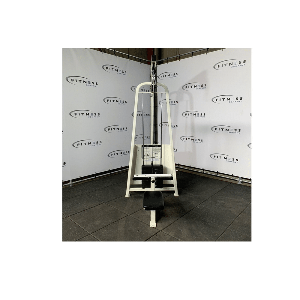 Complete Cybex Kracht Set - VR2 - Afbeelding 3