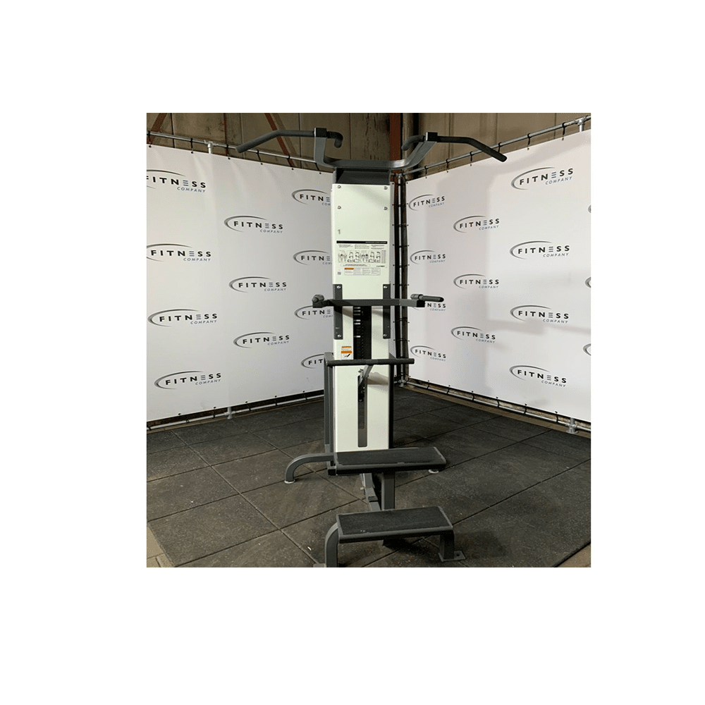 Complete Cybex Kracht Set - VR2 - Afbeelding 14