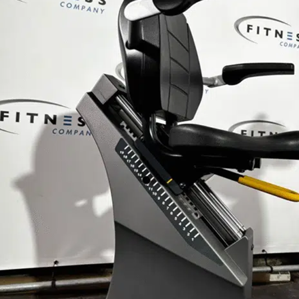 Matrix - H3x - Hybrid Bike - Afbeelding 3